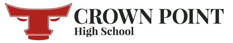 Crown Point High School
